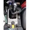land rover discovery del año 2007