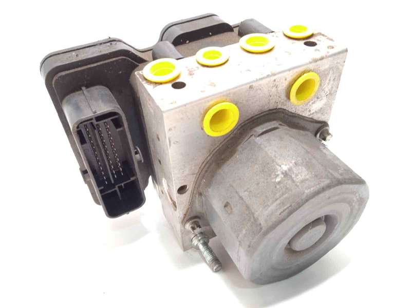 ABS 39011871 0265956292 269539