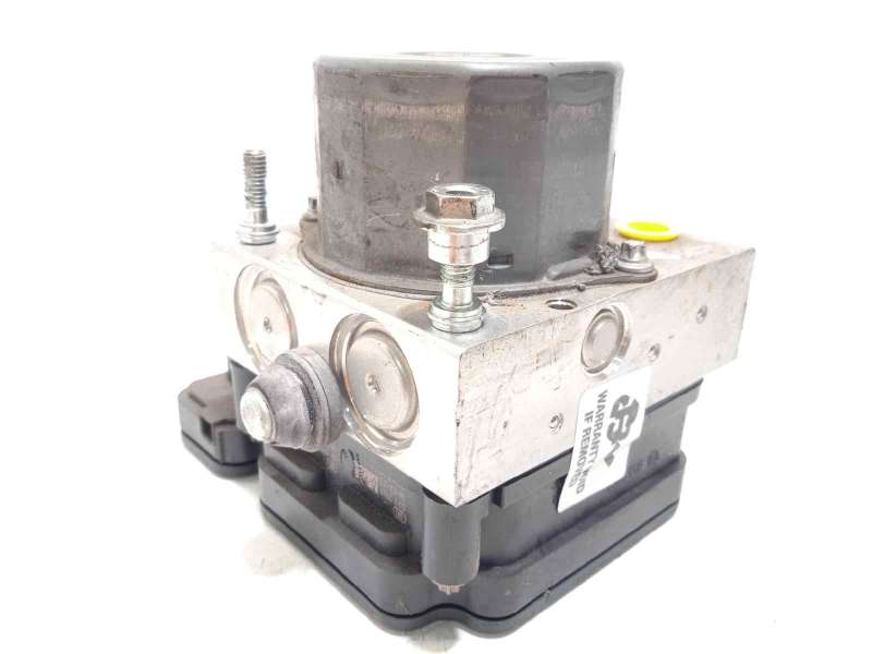 Recambio de abs para opel corsa e expression referencia OEM IAM 39011871 0265956292 269539 2