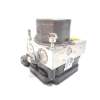 Recambio de abs para opel corsa e expression referencia OEM IAM 39011871 0265956292 269539
