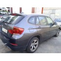 BMW X1 (E84)