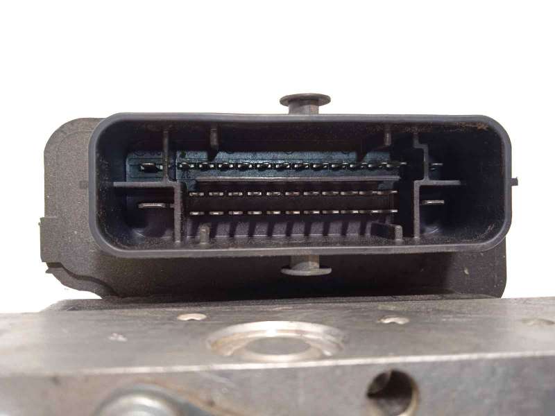 Recambio de abs para opel corsa e expression referencia OEM IAM 39011871 0265956292 269539 4