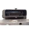 Recambio de abs para opel corsa e expression referencia OEM IAM 39011871 0265956292 269539