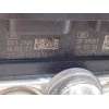 Recambio de abs para opel corsa e expression referencia OEM IAM 39011871 0265956292 269539