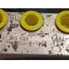 Recambio de abs para opel corsa e expression referencia OEM IAM 39011871 0265956292 269539