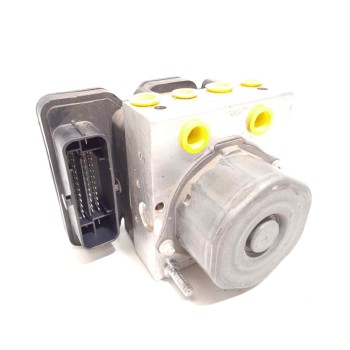 ABS 476603249R 2265106455 269707 OEM 476603249R