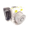 Recambio de abs para dacia sandero stepway referencia OEM IAM 476603249R 2265106455 269707