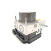 Recambio de abs para dacia sandero stepway referencia OEM IAM 476603249R 2265106455 269707