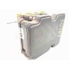 Recambio de abs para dacia sandero stepway referencia OEM IAM 476603249R 2265106455 269707