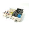 Recambio de caja reles / fusibles para mitsubishi colt berlina 3 (z30) cleartec referencia OEM IAM 8565A174  