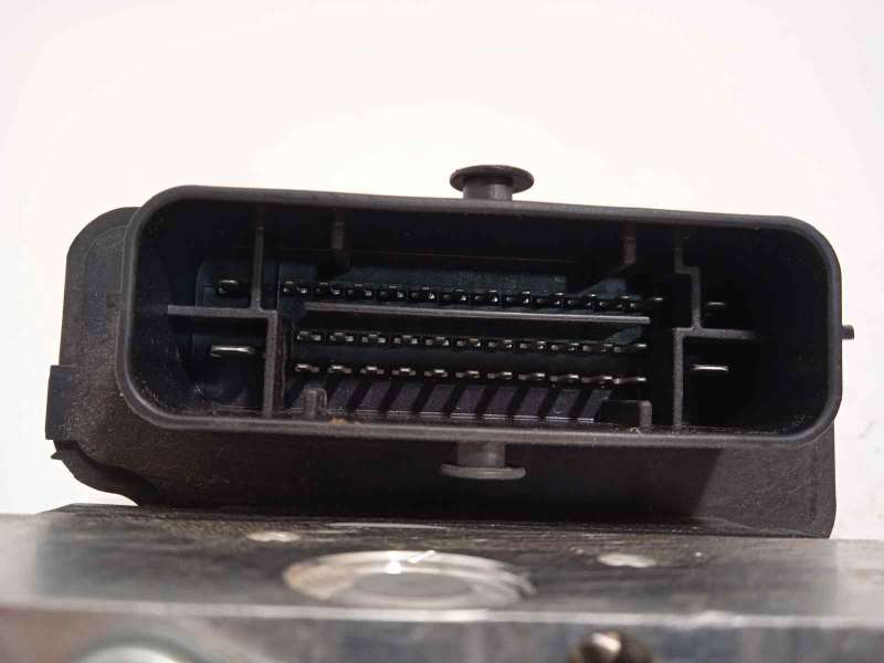 Recambio de abs para dacia sandero stepway referencia OEM IAM 476603249R 2265106455 269707 4
