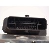 Recambio de abs para dacia sandero stepway referencia OEM IAM 476603249R 2265106455 269707