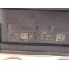 Recambio de abs para dacia sandero stepway referencia OEM IAM 476603249R 2265106455 269707