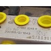 Recambio de abs para dacia sandero stepway referencia OEM IAM 476603249R 2265106455 269707