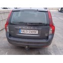 VOLVO V50 (545)