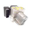 Recambio de abs para seat alhambra (710) reference referencia OEM IAM 7N0614109S 18808705A 54086623B