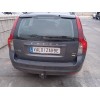 volvo v50 (545) del año 2009