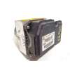 Recambio de abs para seat alhambra (710) reference referencia OEM IAM 7N0614109S 18808705A 54086623B