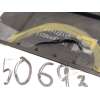 Recambio de abs para seat alhambra (710) reference referencia OEM IAM 7N0614109S 18808705A 54086623B