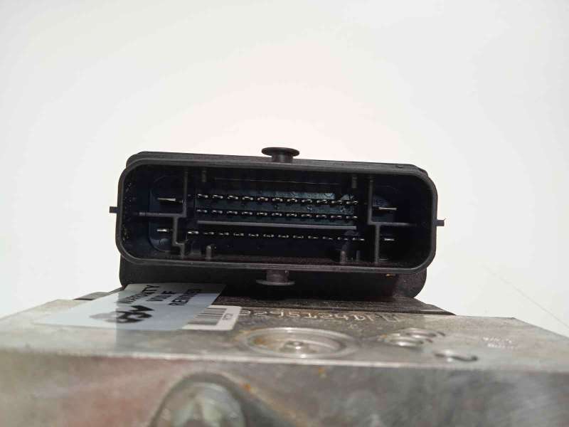 Recambio de abs para seat alhambra (710) reference referencia OEM IAM 7N0614109S 18808705A 54086623B 4