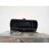 Recambio de abs para seat alhambra (710) reference referencia OEM IAM 7N0614109S 18808705A 54086623B
