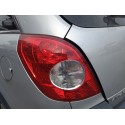 OPEL ANTARA A (L07)