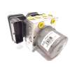 Recambio de abs para kia carens ( ) concept referencia OEM IAM 58910A4610 BE6003Q901 60BH6013Q901