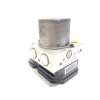 Recambio de abs para kia carens ( ) concept referencia OEM IAM 58910A4610 BE6003Q901 60BH6013Q901