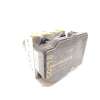 Recambio de abs para kia carens ( ) concept referencia OEM IAM 58910A4610 BE6003Q901 60BH6013Q901