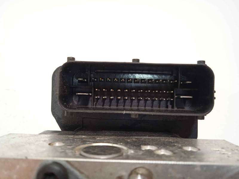 Recambio de abs para kia carens ( ) concept referencia OEM IAM 58910A4610 BE6003Q901 60BH6013Q901 4