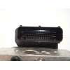 Recambio de abs para kia carens ( ) concept referencia OEM IAM 58910A4610 BE6003Q901 60BH6013Q901