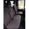 FORD TRANSIT MOD. 2000 COMBI