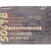 Recambio de abs para kia carens ( ) concept referencia OEM IAM 58910A4610 BE6003Q901 60BH6013Q901