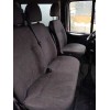 ford transit mod. 2000 combi del año 2005