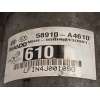 Recambio de abs para kia carens ( ) concept referencia OEM IAM 58910A4610 BE6003Q901 60BH6013Q901