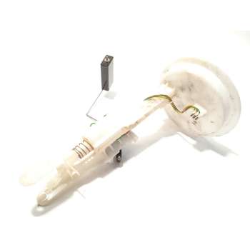 AFORADOR 5N0919673R A2C82697300