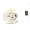 Recambio de aforador para volkswagen tiguan (5n2) t1 bluemotion referencia OEM IAM 5N0919673R  A2C82697300
