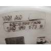 Recambio de aforador para volkswagen tiguan (5n2) t1 bluemotion referencia OEM IAM 5N0919673R  A2C82697300