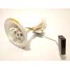 Recambio de aforador para volkswagen tiguan (5n2) t1 bluemotion referencia OEM IAM 5N0919673R  A2C82697300