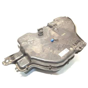 DEPOSITO ADITIVO FAP ADBLUE 5N0131877A 