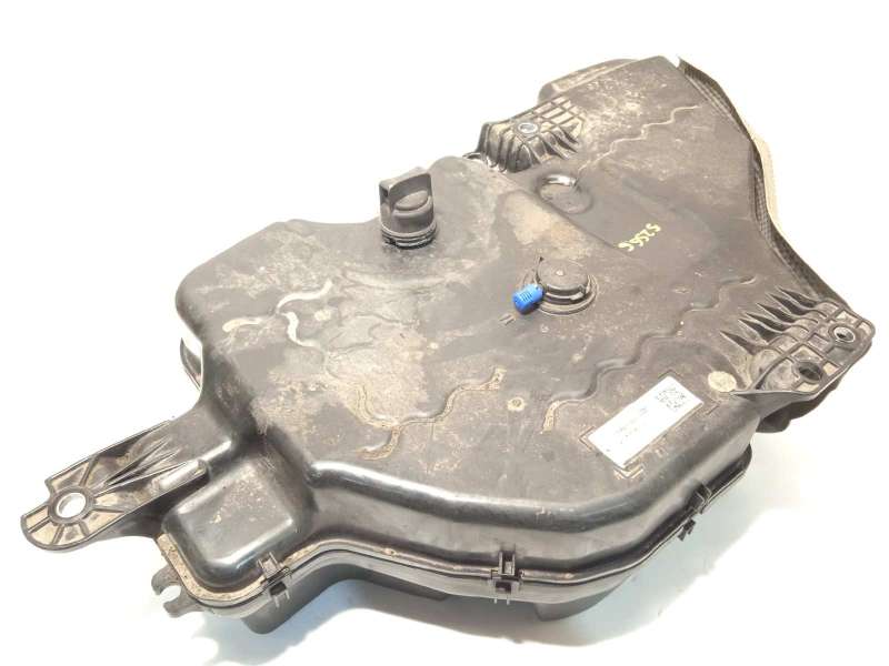DEPOSITO ADITIVO FAP ADBLUE 5N0131877A 