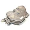 Recambio de deposito aditivo fap adblue para volkswagen tiguan (5n2) t1 bluemotion referencia OEM IAM 5N0131877A  