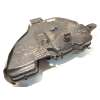Recambio de deposito aditivo fap adblue para volkswagen tiguan (5n2) t1 bluemotion referencia OEM IAM 5N0131877A  