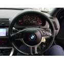 BMW X5 (E53)