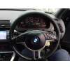 bmw x5 (e53) del año 2003