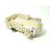 Recambio de caja reles / fusibles para mitsubishi colt berlina 3 (z30) cleartec referencia OEM IAM 8565A174  
