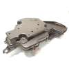 Recambio de deposito aditivo fap adblue para volkswagen tiguan (5n2) t1 bluemotion referencia OEM IAM 5N0131877A  