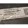 Recambio de deposito aditivo fap adblue para volkswagen tiguan (5n2) t1 bluemotion referencia OEM IAM 5N0131877A  