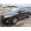 renault megane iii hatchback (bz0/1_, b3_) del año 2012