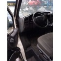 FORD TRANSIT MOD. 2000 COMBI